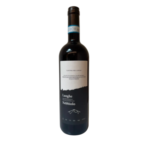 Cantina 5 Sogni I nostri vini rossi